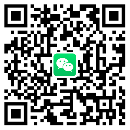 开云(中国)Kaiyun·官方网站-kaiyun.com

